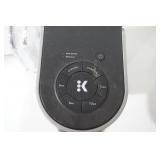 Keurig Hot Brewer Model K910