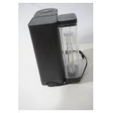 Keurig Hot Brewer Model K910