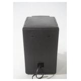 Mr. Coffee 12-Cup Coffee Maker