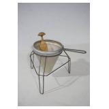 Vintage Sieve