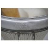 Vintage Sieve