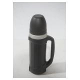Thermos Travel Coffee Pot