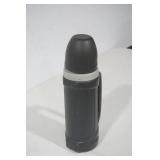 Thermos Travel Coffee Pot