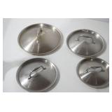 Members Mark Pots & Pans Set