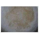 Members Mark Pots & Pans Set