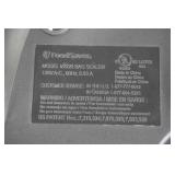 Foodsaver V2222
