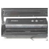 Foodsaver V2222