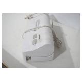 Foodsaver Vac 1050 & Dazey Seal A Meal