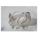 Mixer, Emulsifier, Nut Chopper