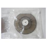 Foodsaver Regular Jar Sealer & Foodsaver Universal Lid