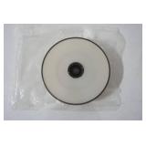 Foodsaver Regular Jar Sealer & Foodsaver Universal Lid