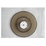 Foodsaver Regular Jar Sealer & Foodsaver Universal Lid