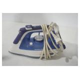 Hamilton Beach Iron
