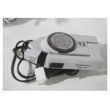 Remington Travel Iron