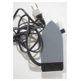 Remington Travel Iron
