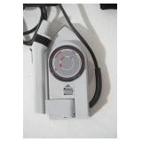 Remington Travel Iron