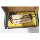 Vintage Kitchen Accessories