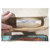 Vintage Kitchen Accessories
