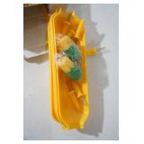 Vintage Kitchen Accessories