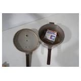 Presto Meat Master Cooker Model 406