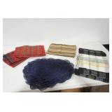Placemats