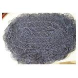 Placemats