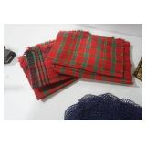 Placemats