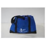 Size M Raingear, Reusable Bags, Wallets