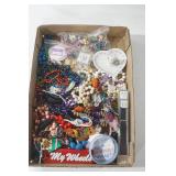 Fashion Jewelry