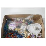 Fashion Jewelry