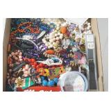 Fashion Jewelry