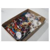 Fashion Jewelry