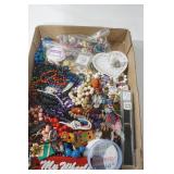 Fashion Jewelry