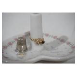 Fashion Jewelry