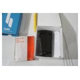 Electronics, Fly Swatters, 12V adaptor, LG Ally Cell Phone