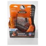 Rhino Blaster. RV Holding Tank Rinser