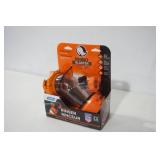 Rhino Blaster. RV Holding Tank Rinser