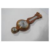 Vintage Jason Weather Station