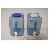 Water Jugs (2ct)