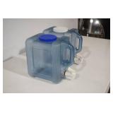 Water Jugs (2ct)