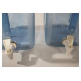 Water Jugs (2ct)