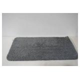 Mainstays Bathroom Rug