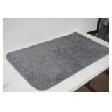 Mainstays Bathroom Rug