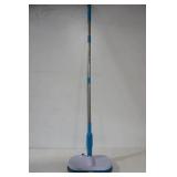 Hurricane Floating Mop