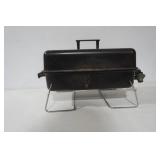 Char-Broil Portable Gas Grill