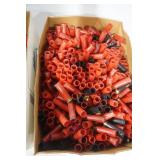 shot shell casings