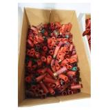 shot shell casings