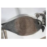 Canada Goose Sleeper Shell Decoys (5ct) 42" long