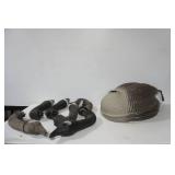 Canada Goose Sleeper Shell Decoys (6ct) 34" long