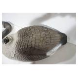 Canada Goose Sleeper Shell Decoys (6ct) 34" long